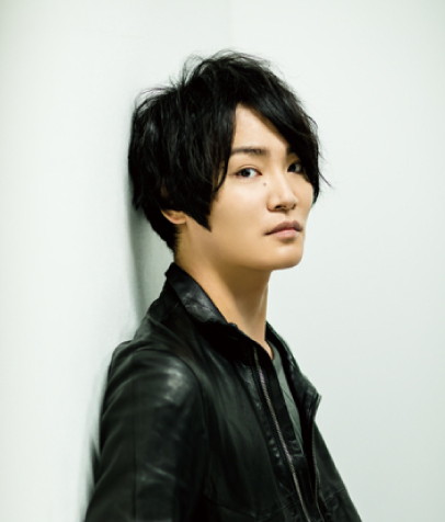 堀江由衣 細谷佳正出演のブライダルジュエリーcm公開中 人気イラストレーターが結婚する2人の幸せな瞬間を描く Pash Plus