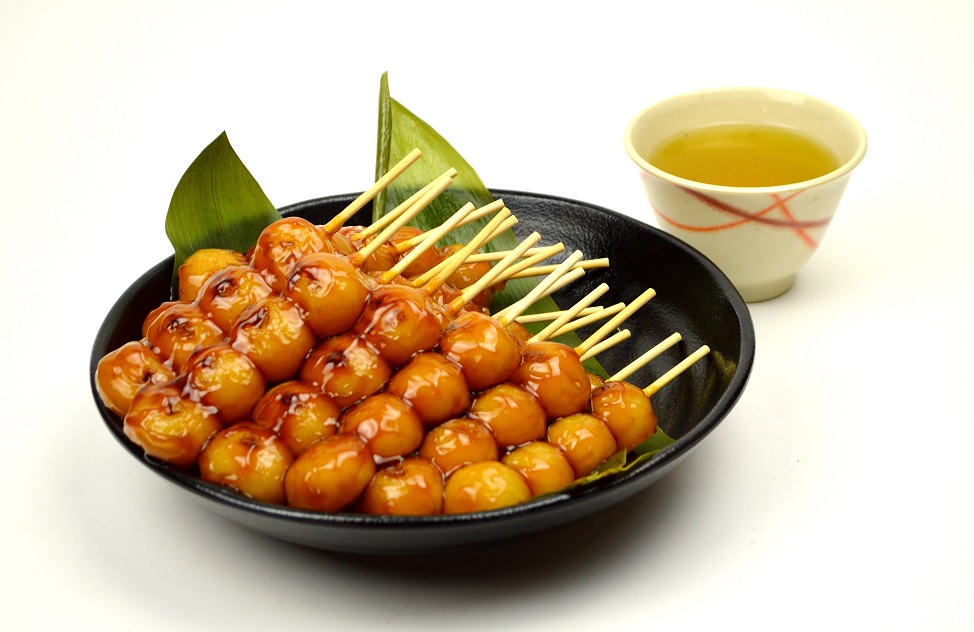 D Gray Man Hallow In J World Tokyo 開催 Pash Plus