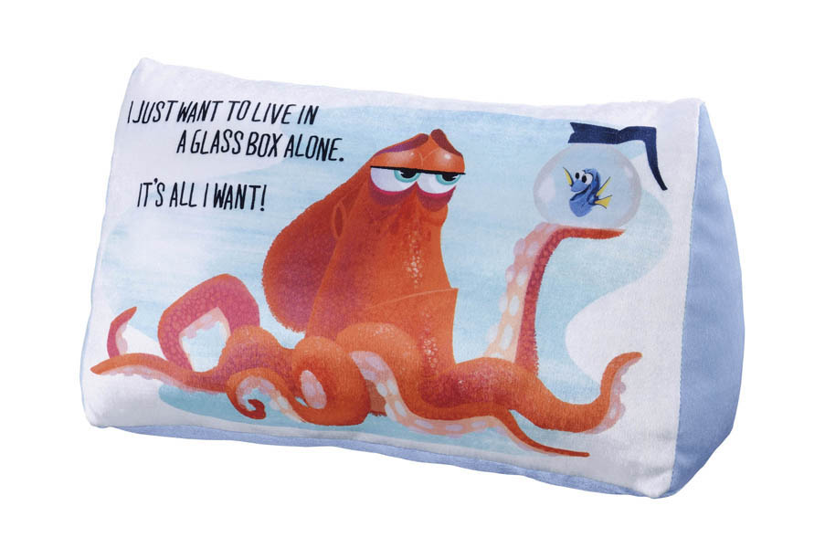 映画 ファインディング ドリー が 一番くじ で7月21日 木 から登場 Pash Plus