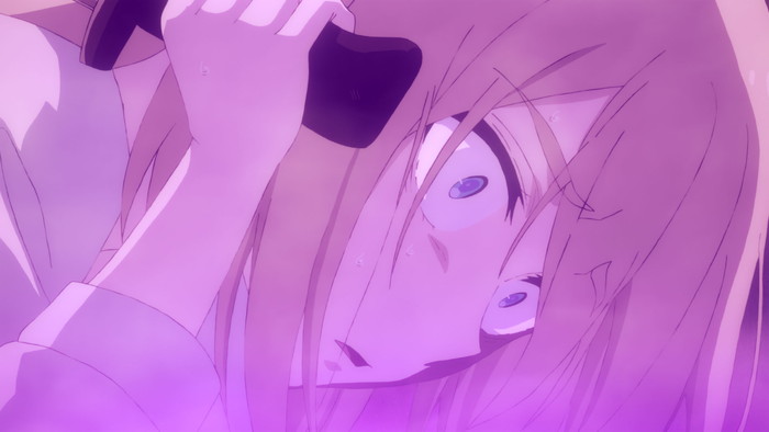 Tvアニメ 殺戮の天使 レイチェルは 魔女 として裁判にかけられる そこに証人としてあわられたのは Pash Plus