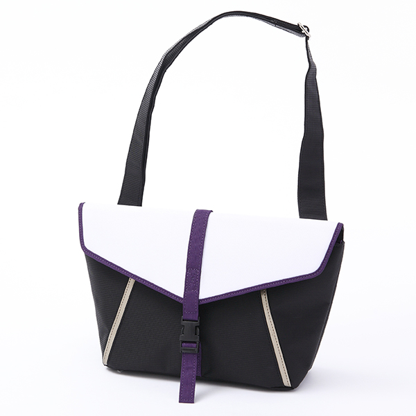 お1人様1点限り 石切丸 カバン トートバッグ 刀剣乱舞 おもちゃ ぬいぐるみ Www Petromindo Com