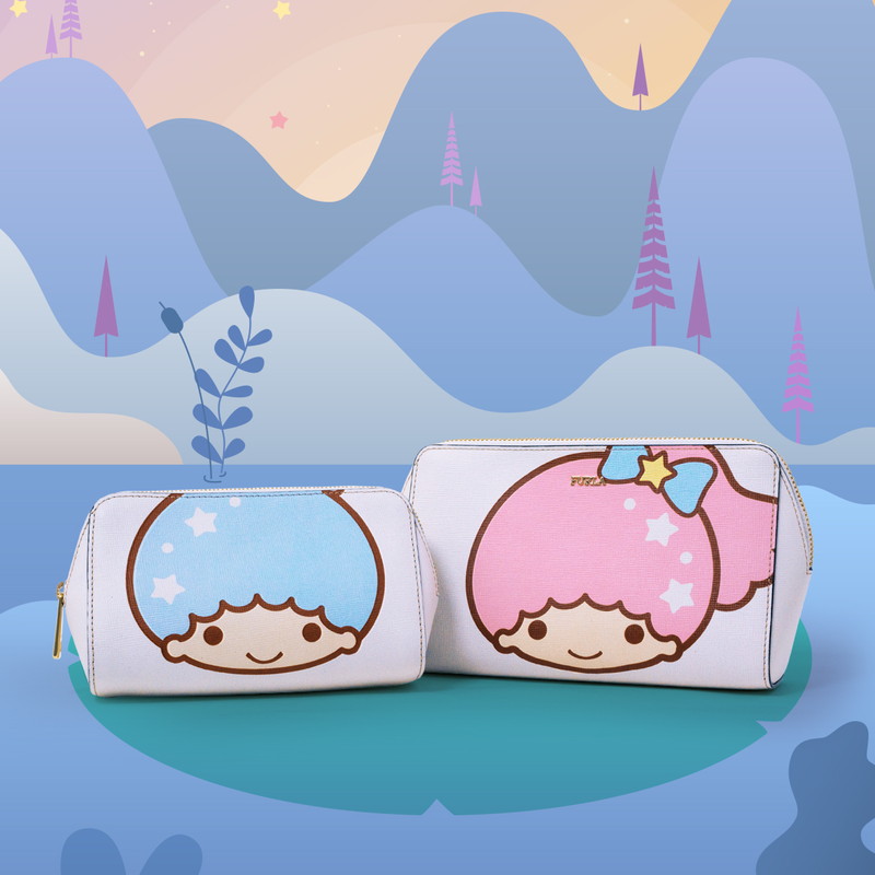 50 キキララ アニメ すべてのアニメ画像