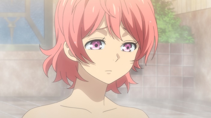 下載 劇場アニメ キンプリ ソング サントラを聴き終えて Download ダウンロード 听完剧场版动画 金普利 的歌曲和原声音乐后 下载 ダウンロード Download 百度云 网盘