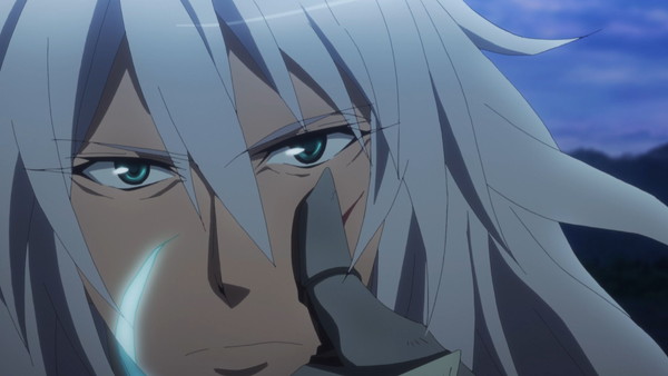 Fate Apocrypha 第3話 歩き出す運命 のあらすじと先行カット Pash Plus