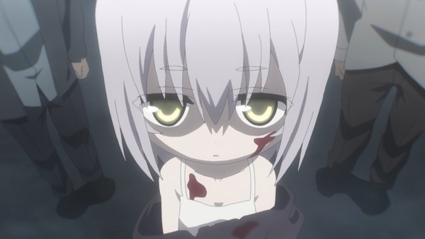 Fate Apocrypha マスター おかあさん を失ったジャックはジークたちを悪夢へと誘う Pash Plus