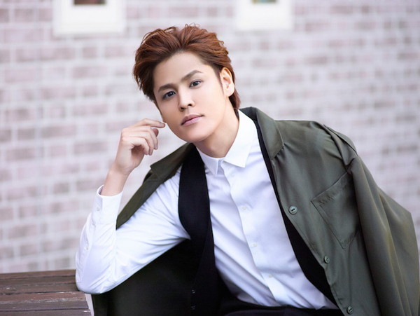 宮野真守 ニューシングル Last Dance 発売日決定 記念に Radio Smile 公開録音も開催 Pash Plus 宮野真守 ニューシングル Last Dance 発売日決定 記念に Radio Smile 公開録音も開催 Pash Plus