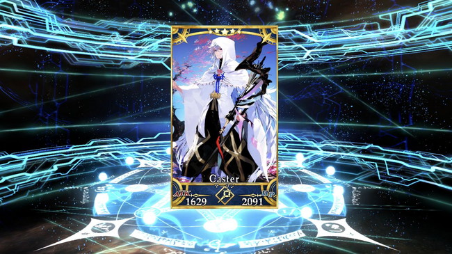 Fgo 葛飾北斎狙いでガチャ100連 福袋召喚18 の結果も Pash Plus Fgo 葛飾北斎狙いでガチャ100連 福袋召喚18 の結果も Pash Plus