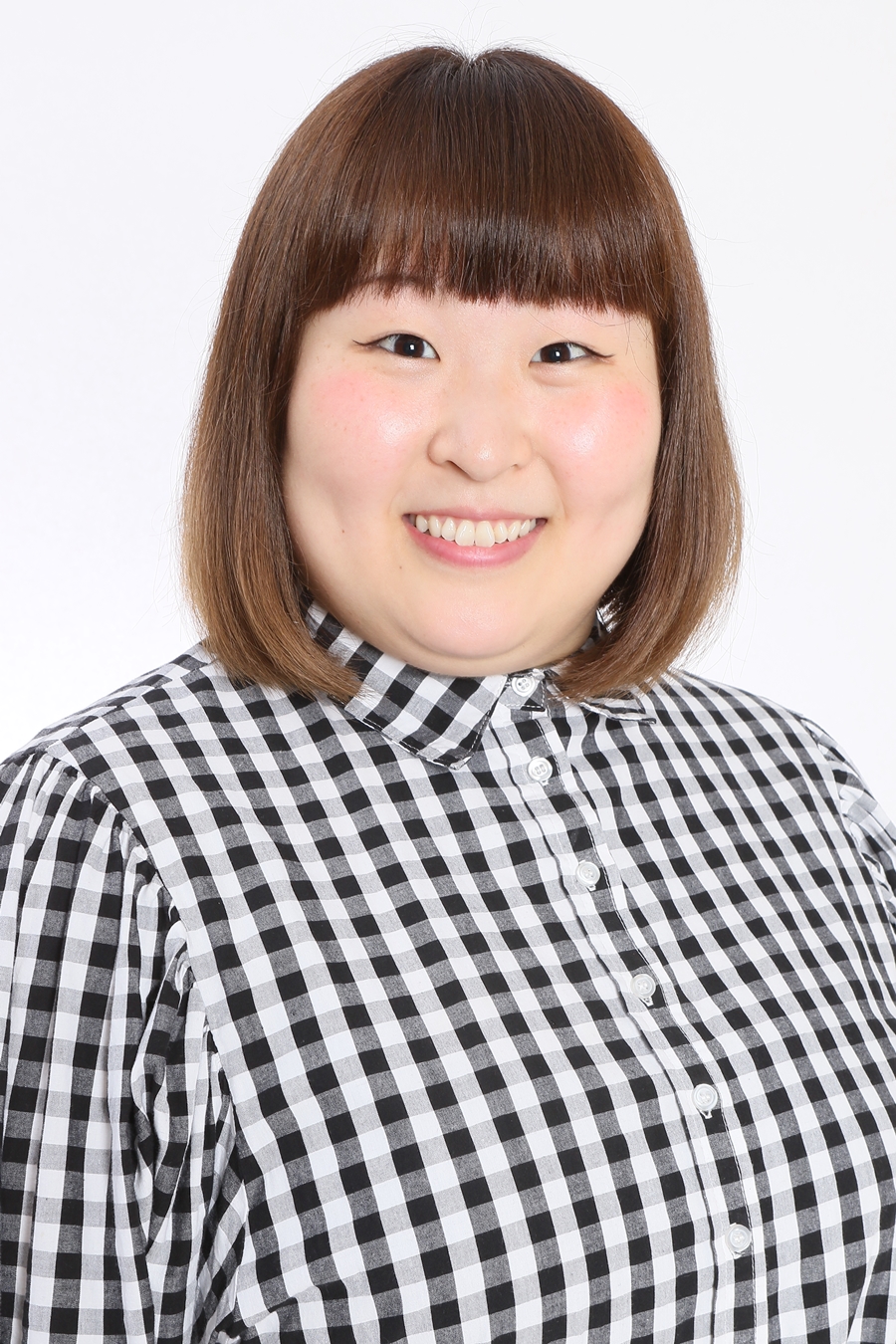 舞台増田こうすけ劇場ギャグマンガ日和 奥の細道 地獄のランウェイ編 出演キャスト発表 Pash Plus