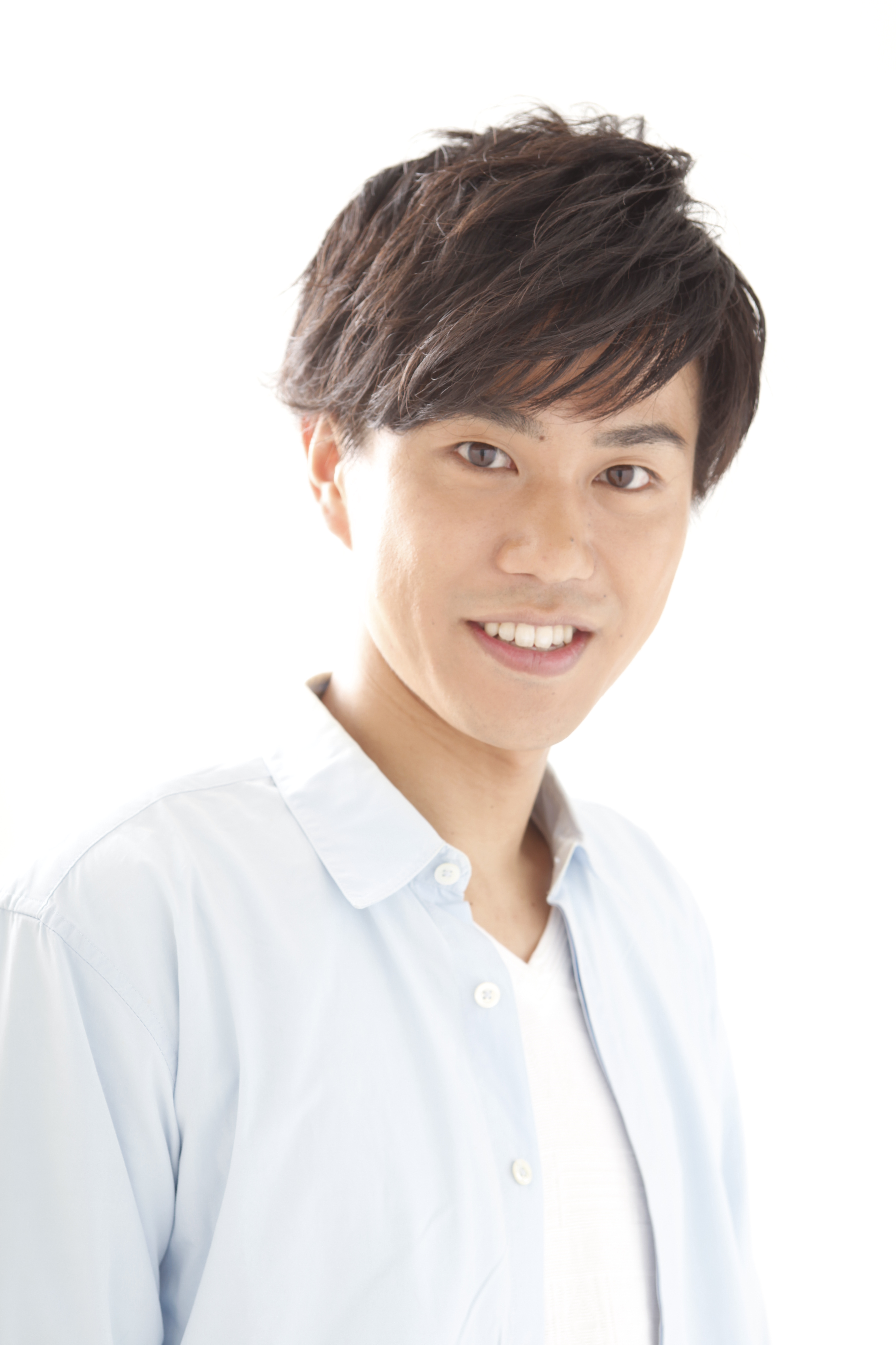 舞台増田こうすけ劇場ギャグマンガ日和 奥の細道 地獄のランウェイ編 出演キャスト発表 Pash Plus