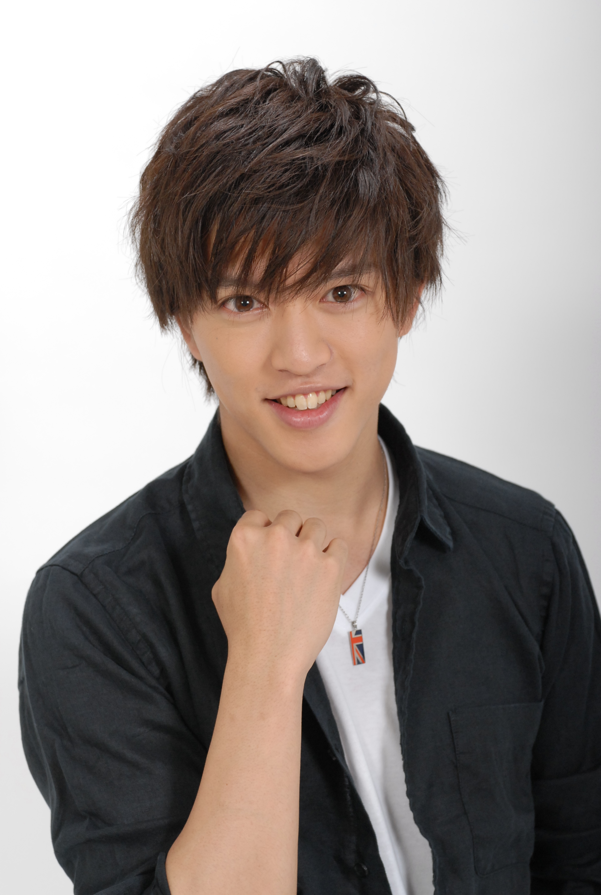 舞台増田こうすけ劇場ギャグマンガ日和 奥の細道 地獄のランウェイ編 出演キャスト発表 Pash Plus