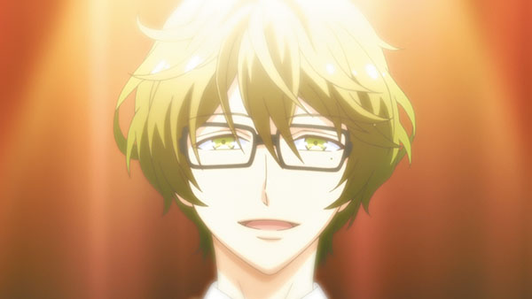 ツキアニ 始 春 海 隼 年長組最強伝説とは Pash Plus