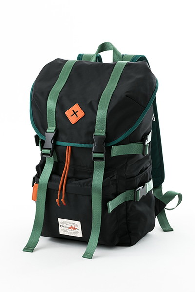 ヒロアカ 緑谷出久 爆豪勝己 轟 焦凍イメージのリュックやミリタリーシャツ Pash Plus