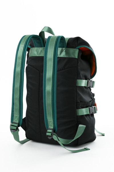 ヒロアカ 緑谷出久 爆豪勝己 轟 焦凍イメージのリュックやミリタリーシャツ Pash Plus