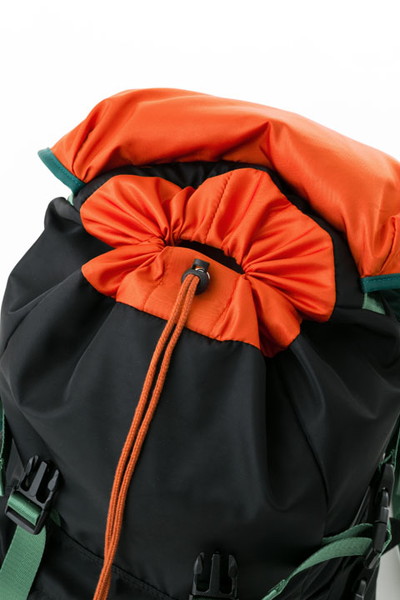 殉教者 ストレージ カード ヒロアカ リュック サック Tanseeq Org