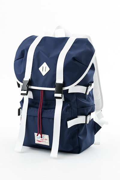 ヒロアカ 緑谷出久 爆豪勝己 轟 焦凍イメージのリュックやミリタリーシャツ Pash Plus