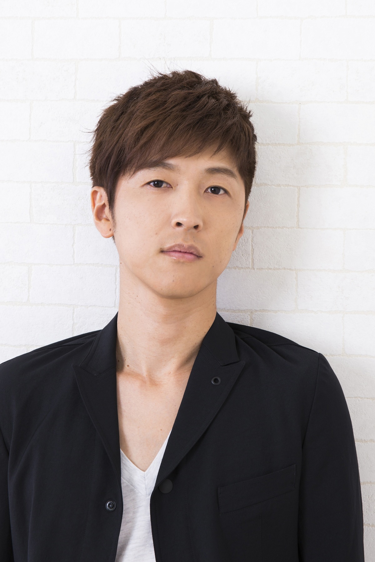 ノイタミナ 新作アニメ 舟を編む の最新ビジュアルやキャストを発表 Pash Plus ノイタミナ 新作アニメ 舟を編む の最新ビジュアルやキャストを発表 Pash Plus