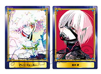 アニメイトの ジャンプフェア 銀魂 ヒロアカ など特典の原作絵柄が公開 Pash Plus