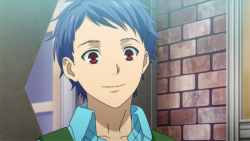 キンプリ 初心者が4dxを体験したらこうなった 4dx試写会レポート Pash Plus