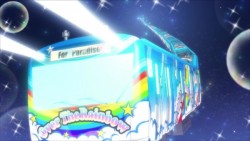 キンプリ 初心者が4dxを体験したらこうなった 4dx試写会レポート Pash Plus