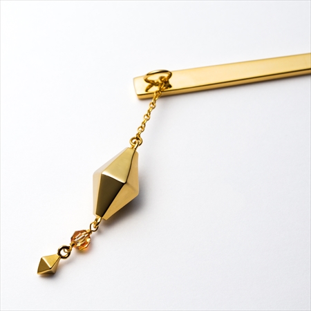 キンプリ Pride The Hero プリズムスタァをイメージしたアクセサリーが予約受付中 Pash Plus