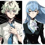 ラジオ キズナイーバー キズラジ のvol 1が発売 Pash Plus