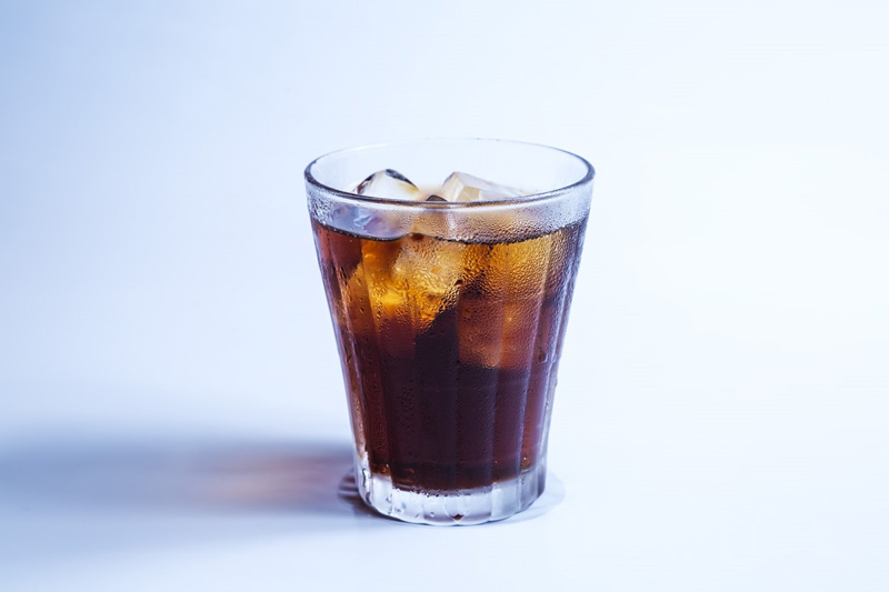 映画 傷物語 熱血篇 劇場来場者プレゼントが明らかに Pash Plus