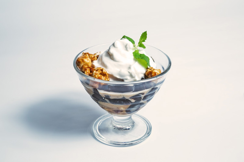 映画 傷物語 熱血篇 劇場来場者プレゼントが明らかに Pash Plus