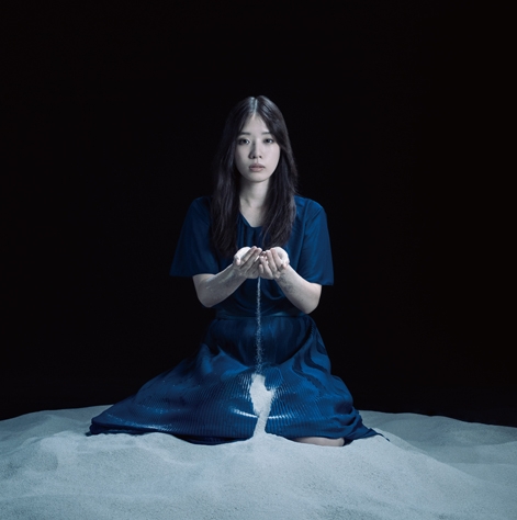 宝石の国 ウェントリコスス王の弟 アクレアツス役は三瓶由布子 Pash Plus