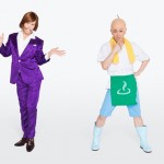 おそ松さん 最終回に向け 感謝祭 が開催 6つ子たちが電話に出る企画など盛りだくさん Pash Plus