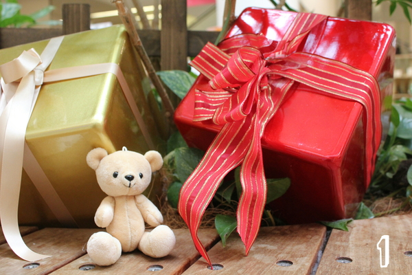 ぬい撮り 初心者講座応用編 ポーズや小物にこだわってシチュエーションを彩ろう Pash Plus