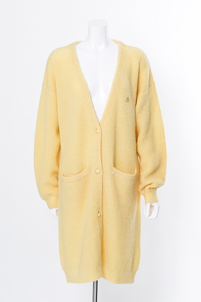 おそ松さん 推し松コーデを楽しめる トータルコーディネートアイテム が発売 Pash Plus