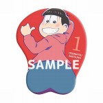 おそ松さん とドラマ バイプレイヤーズ がコラボ 6つ子が自作ポスターで売り込み Pash Plus