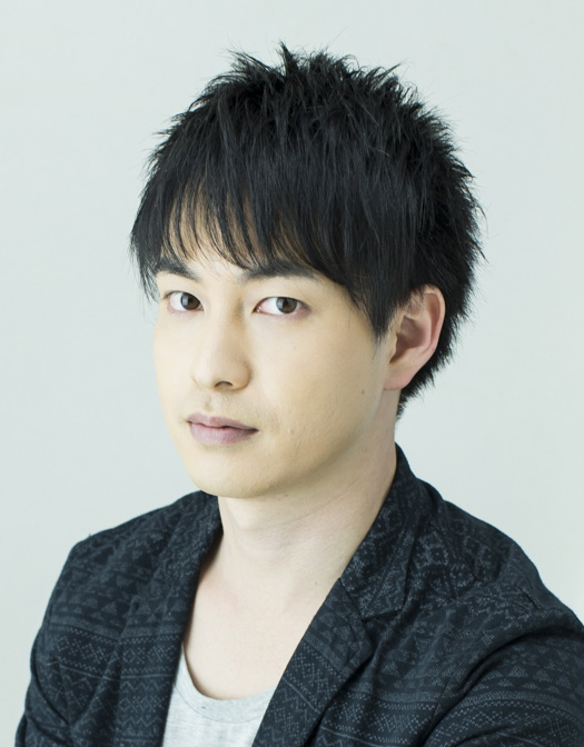 小林裕介 古川 慎のラジオ番組 なんでもヒーロー ゆっけとまーぼー がニコニコ動画でスタート Pash Plus