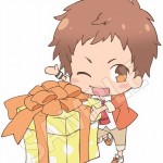 Tvアニメ Servamp サーヴァンプ Dvd第6巻のova場面カット公開 Pash Plus