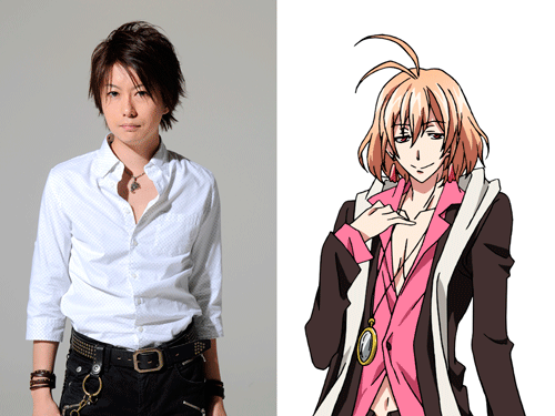劇場版 Servamp サーヴァンプ 週替わり限定オリジナルボイスドラマ上映が決定 Pash Plus 劇場版 Servamp サーヴァンプ 週替わり限定オリジナルボイスドラマ上映が決定 Pash Plus