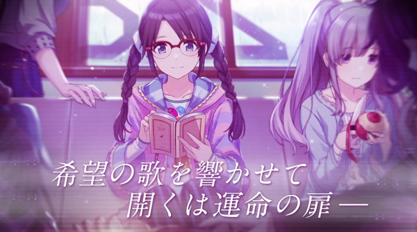 真崎エリカ 作詞 アイマス 真崎エリカ 作詞 アイマス