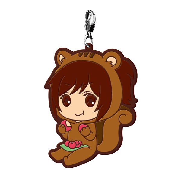 一番くじ 進撃の巨人 進撃 巨人中学校文化祭の巻 登場 Pash Plus