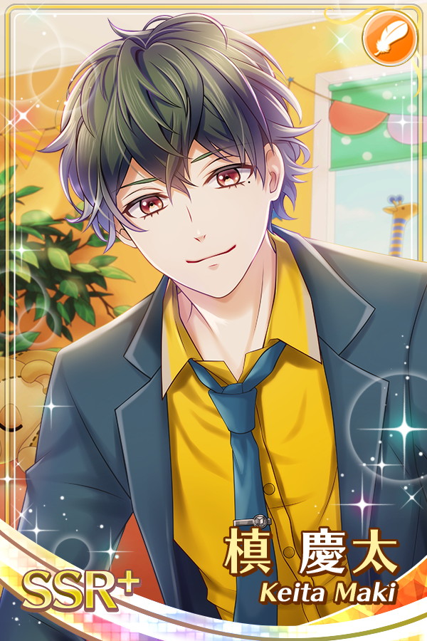 スタマイ キャラクターカードが進化する新機能 スタンドアップ 実装 Pash Plus スタマイ キャラクターカードが進化する新機能 スタンドアップ 実装 Pash Plus