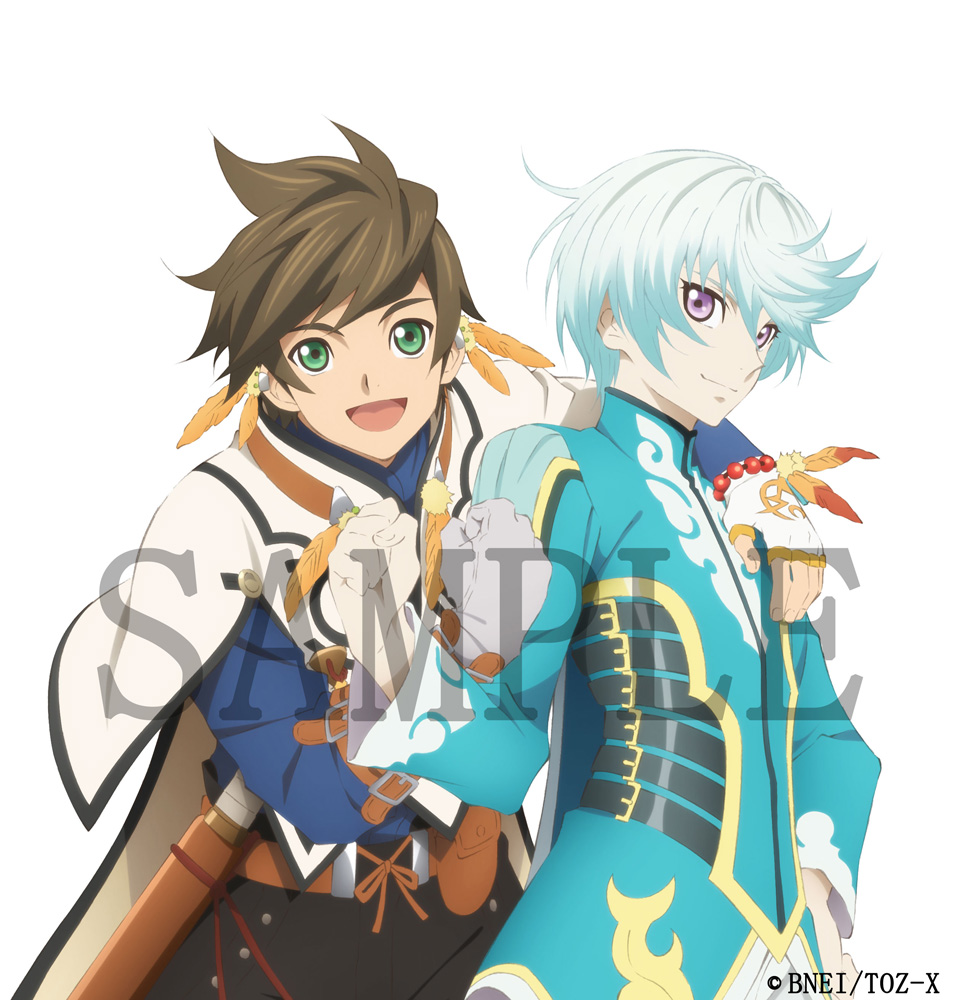 無料ダウンロード 奥村大悟 イラスト 奥村大悟 イラストレーター