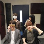機動戦士ガンダム 鉄血のオルフェンズ ラジオ 鉄華団放送局 今週の配信は12月3日の 鉄華団決起集会 の感想をお届け Pash Plus