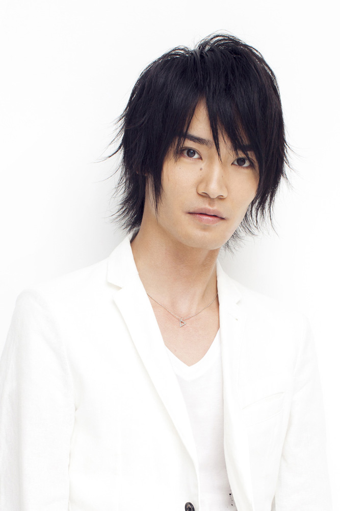 アニメ 田中くんはいつもけだるげ メインキャストなど新情報公開 Pash Plus