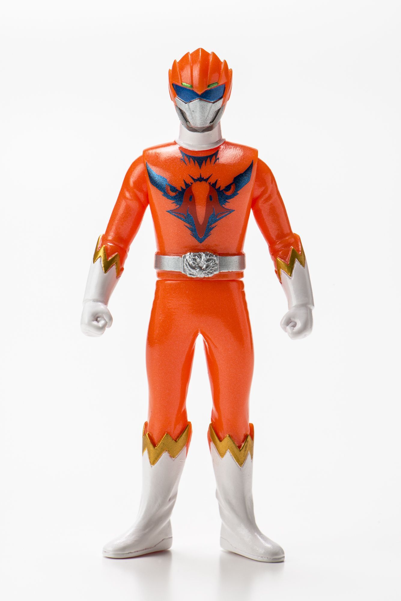 ユニクロで 魔法つかいプリキュア や 動物戦隊ジュウオウジャー のオリジナルグッズがもらえる Pash Plus