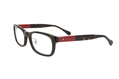 Zoffと うたの プリンスさまっ のコラボ眼鏡が発売 Pash Plus