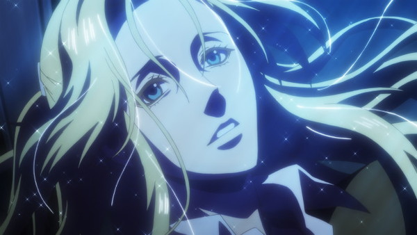 バチカン奇跡調査官 第1話のあらすじ 先行カットをお届け Pash Plus